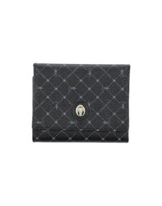 Бумажник Trussardi
