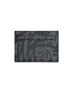 Кошелек для монет Bally