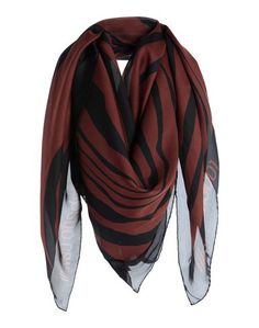 Платок Roberto Cavalli