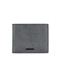Бумажник Emporio Armani