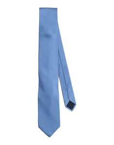 Галстук Lanvin