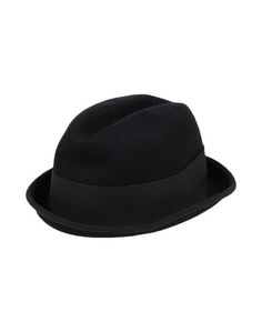 Головной убор Dsquared2