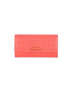 Бумажник Emporio Armani
