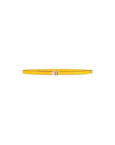 Ремень Tory Burch