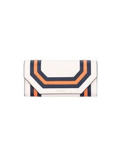 Бумажник Tory Burch