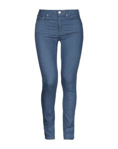 Джинсовые брюки Acne Studios