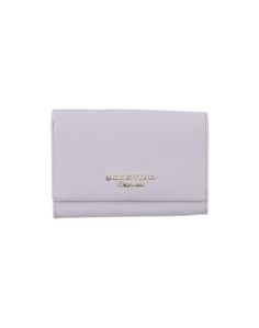 Бумажник Scervino Street