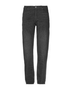 Джинсовые брюки Wrangler