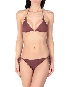 Бикини Miss Bikini Luxe