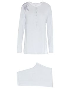 Пижама TatÁ