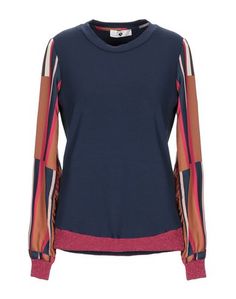 Пижама Twinset