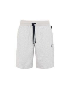 Пижама Emporio Armani