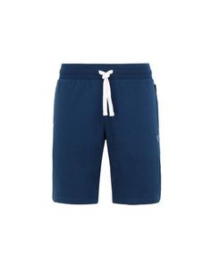 Пижама Emporio Armani