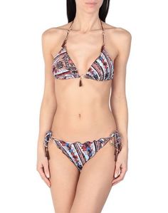 Бикини Miss Bikini Luxe