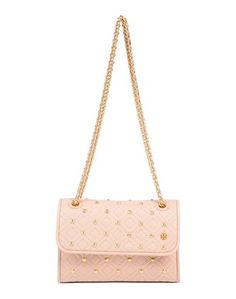Сумка на плечо Tory Burch