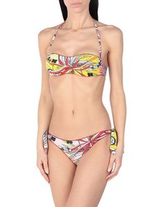 Бикини Miss Bikini Luxe