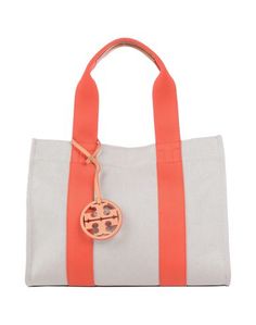 Сумка на руку Tory Burch