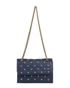 Сумка на плечо Tory Burch