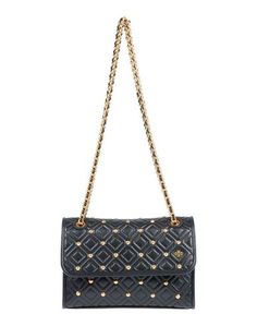 Сумка на плечо Tory Burch