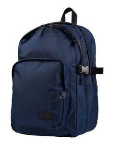 Рюкзаки и сумки на пояс Eastpak