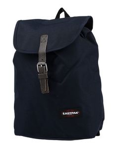 Рюкзаки и сумки на пояс Eastpak
