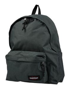 Рюкзаки и сумки на пояс Eastpak