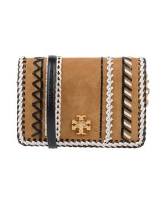 Сумка через плечо Tory Burch