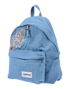 Рюкзаки и сумки на пояс Eastpak