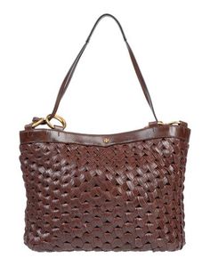 Сумка на руку Tory Burch