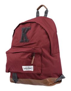 Рюкзаки и сумки на пояс Eastpak
