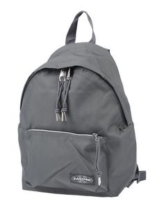 Рюкзаки и сумки на пояс Eastpak