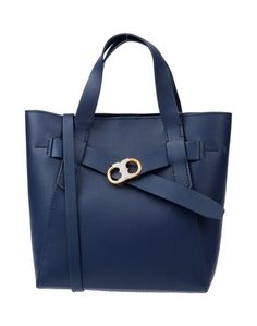 Сумка на руку Tory Burch
