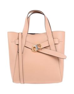 Сумка на руку Tory Burch