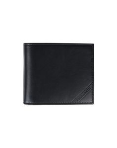 Бумажник Trussardi