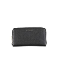 Бумажник Trussardi