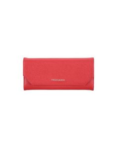 Бумажник Trussardi