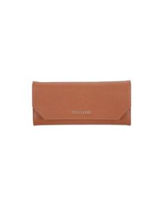 Бумажник Trussardi