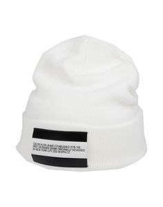 Головной убор Calvin Klein Jeans