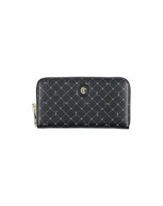 Бумажник Trussardi