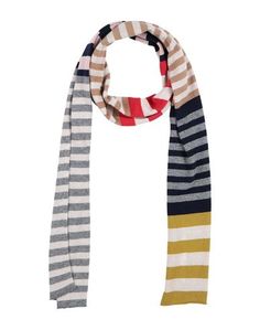 Шарф Semicouture