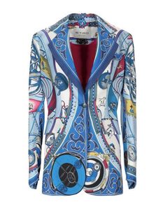 Пиджак Etro