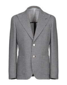 Пиджак CC Collection Corneliani