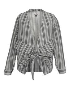 Пиджак Vivienne Westwood