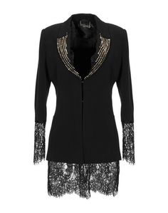 Пиджак Philipp Plein