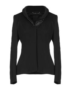 Пиджак Philipp Plein