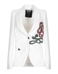 Пиджак Philipp Plein