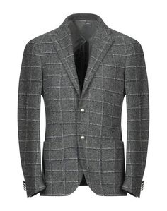 Пиджак CC Collection Corneliani