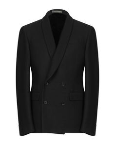 Пиджак CC Collection Corneliani