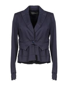 Пиджак Ermanno DI Ermanno Scervino