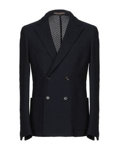 Пиджак Eleventy